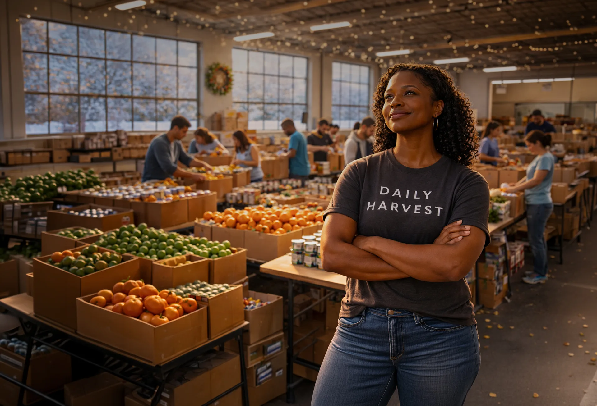 Read Where Purpose, Planning and Minnesota Communities Come Together