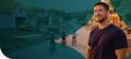Read A Unified Approach to Planned Giving