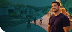 Read Grants to Individuals: What the IRS Allows Nonprofits to Do